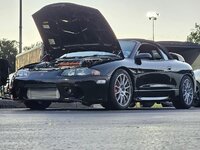 IMG_7604.jpeg