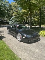 IMG_7598.jpeg