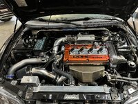 IMG_7568.jpeg