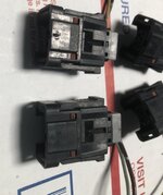 EEF398F2-AB8F-4D97-BB30-F637E0AE24DD.jpeg