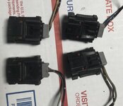 A19689DD-FB8A-41E1-A5FD-D96747016E64.jpeg