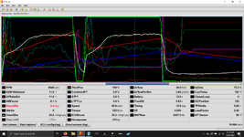 Screenshot 2025-05-20 23.41.23.png