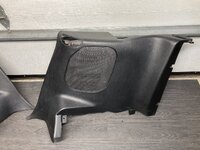 IMG_7829.jpeg