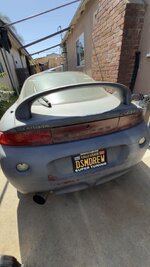 IMG_0668.jpeg