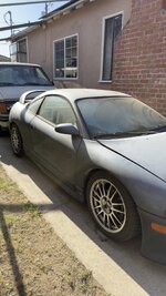 IMG_0672.jpeg