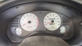 IMG_0631.jpeg