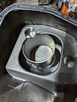 PXL_20220408_010118656.jpg