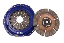 product-stage-5.jpg