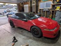 PXL_20250523_021131204.jpg