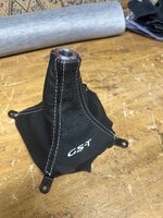 IMG_3536.jpeg