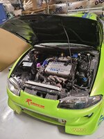 20230410_084500.jpg
