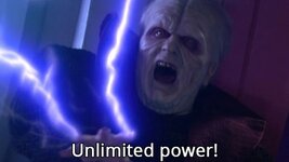 UnlimitedPower.jpeg