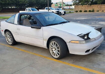 IMG_0895.jpeg