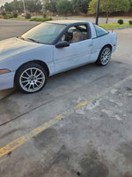 IMG_0897.jpeg