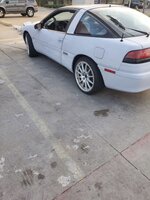 IMG_0899.jpeg