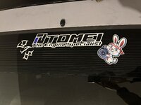 IMG_0894.jpeg