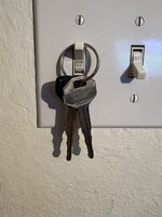 IMG_0893.jpeg
