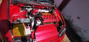 IMG_20250517_120600.jpg