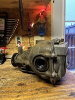 IMG_2452.jpeg