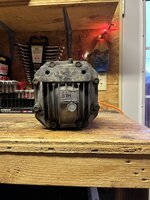 IMG_2450.jpeg