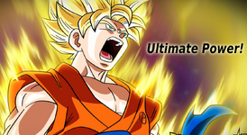gohan.png