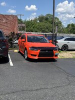 IMG_1107.jpeg