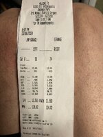 IMG_1178.jpeg