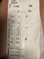 IMG_1177.jpeg