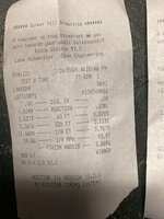 IMG_1191.jpeg