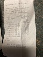 IMG_1192.jpeg