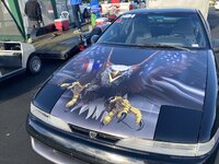 IMG_1243.jpeg