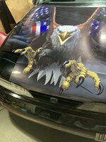 IMG_1218.jpeg