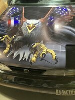 IMG_1217.jpeg