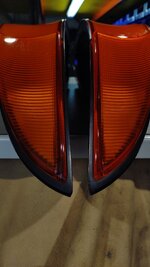 IMG_20250526_192017.jpg
