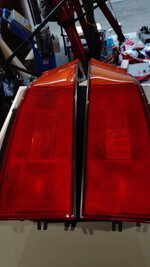 IMG_20250526_192001.jpg