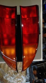 IMG_20250526_194854.jpg
