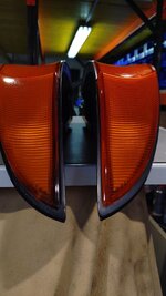 IMG_20250526_194845.jpg
