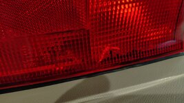 IMG_20250526_194705.jpg