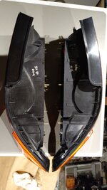 IMG_20250525_214654.jpg