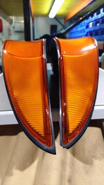 IMG_20250525_214403.jpg