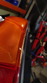 IMG_20250525_215251.jpg