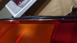 IMG_20250525_215320.jpg