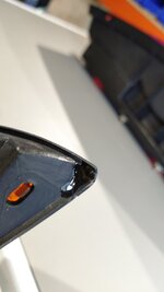 IMG_20250525_165139.jpg