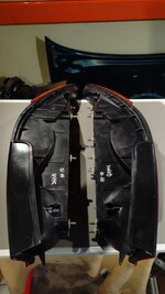IMG_20250520_195346.jpg