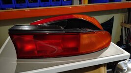 IMG_20250520_194117.jpg