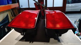 IMG_20250520_193620.jpg