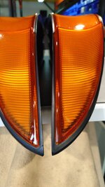 IMG_20250525_165126.jpg