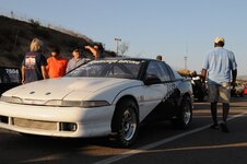 dsc_1297.jpg