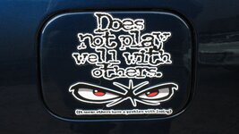 20100318_31.jpg