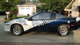 20100318_17.jpg